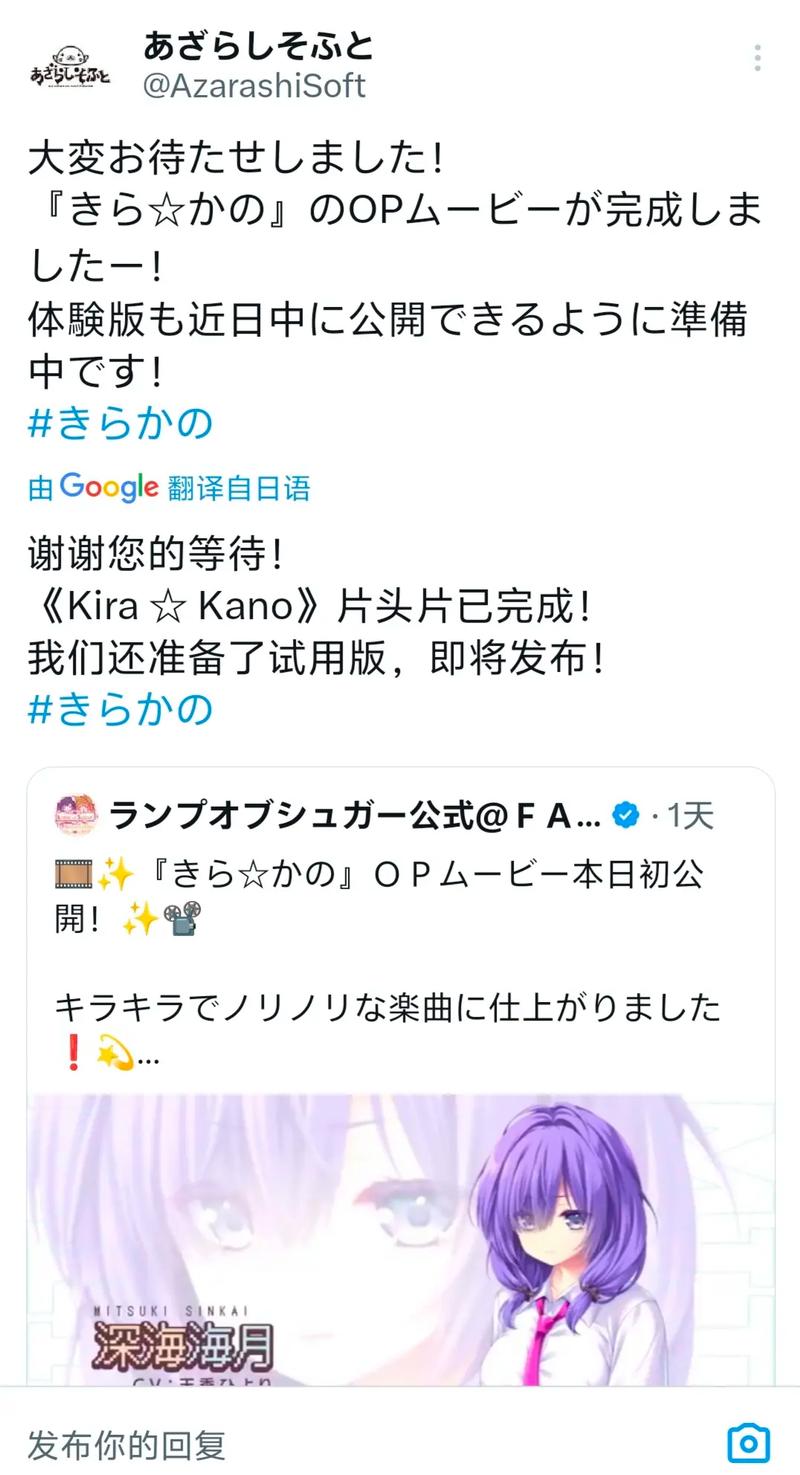 海豹社30部合集下载地址推荐：安全可靠的下载资源分享！