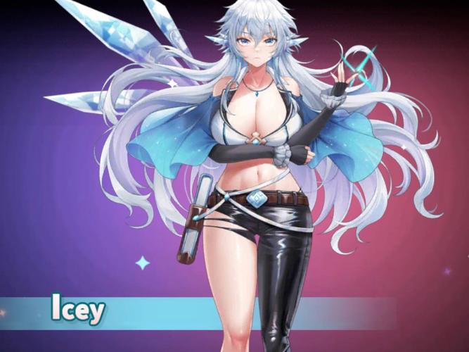 寻找欧派传说官方网站？这里有你想要的