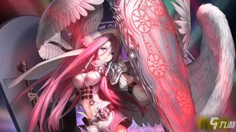 变身魔女下载地址分享：快速下载畅玩游戏