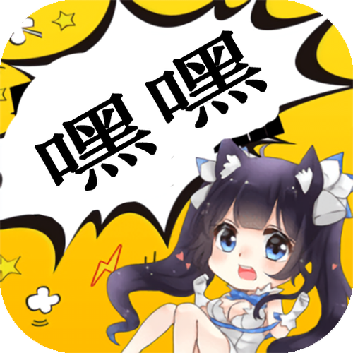 想玩TheHeiress?官方正式版最新版下载地址在此