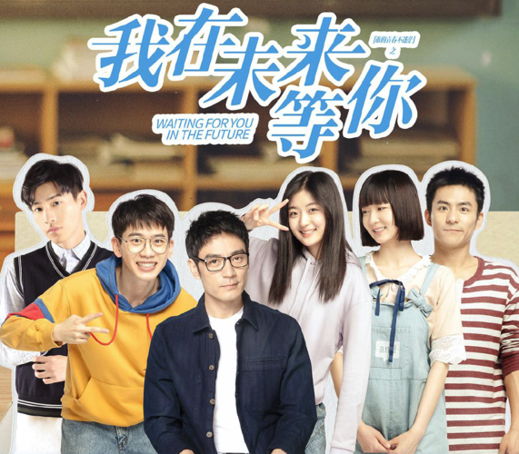 安卓版小十七11部合集下载：精彩剧情等你体验