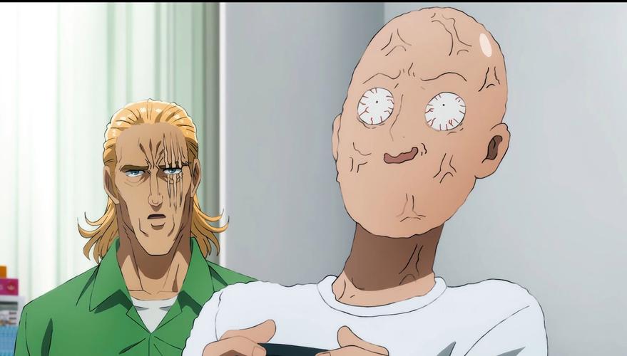 想玩甜心选择2琦玉MOD？安卓版下载地址分享！