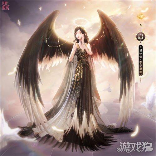 母上攻略3重制版游戏介绍：全新升级，等你体验！