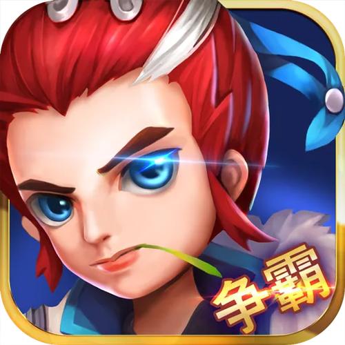 菜鸟守卫与女王陛下官网：剧情玩法详解与礼包领取