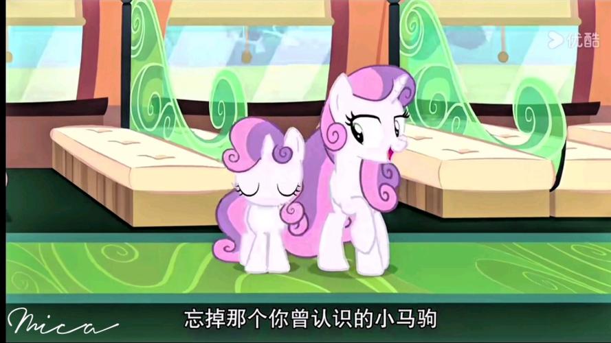 可爱甜心宝贝1官网入口：寻找你的二次元甜心！