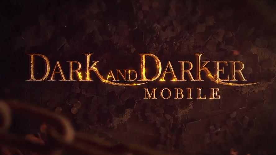 你想知道的DarkElf汉化版最新更新都在这里