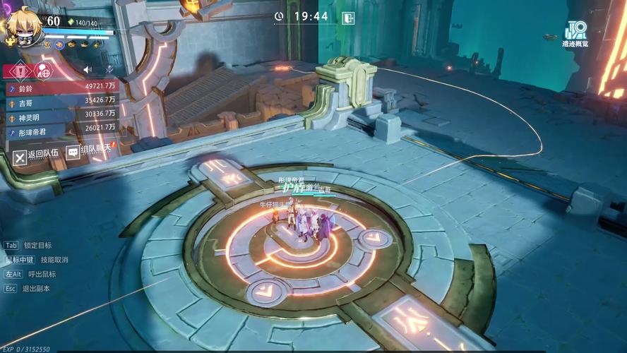 克拉肯城市官网:解锁游戏秘密,体验独特魅力!