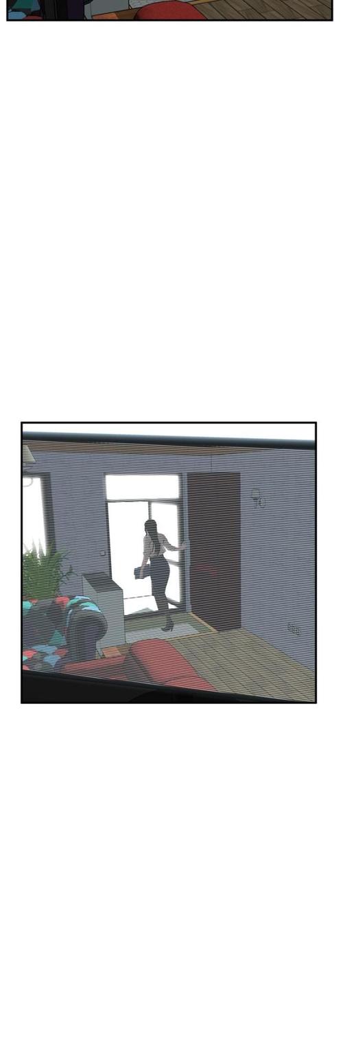 管理员的窥视安卓手游:最新版本下载及游戏体验