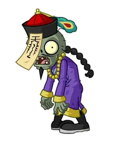 光明之主安卓汉化版:策略冒险等你来战