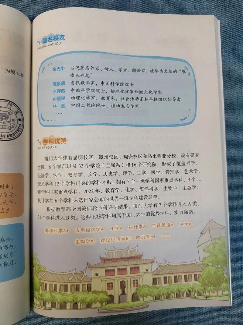 问题大学下载地址免费获取：1.1.5最新版本