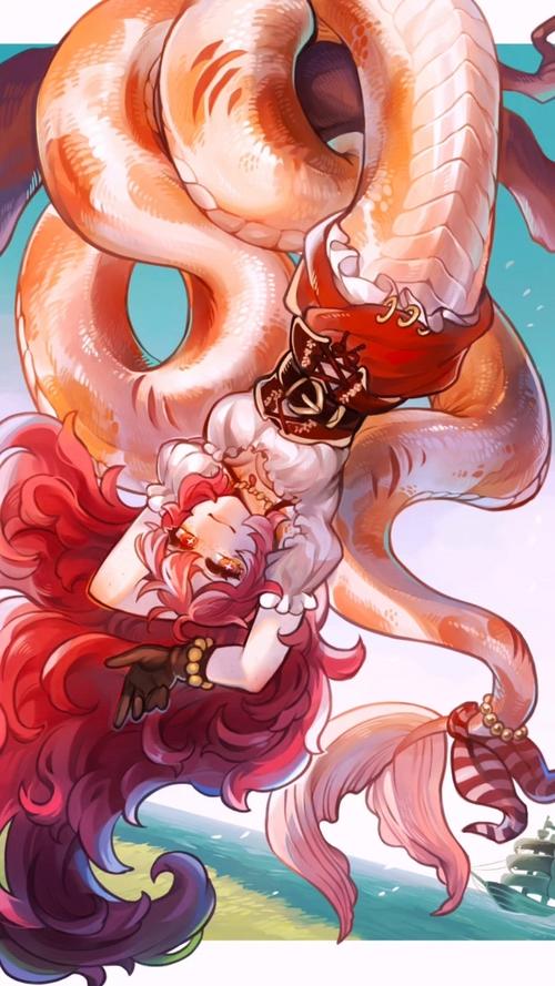 如何轻松上手魔物娘小窝绅士游戏？小白玩家必看