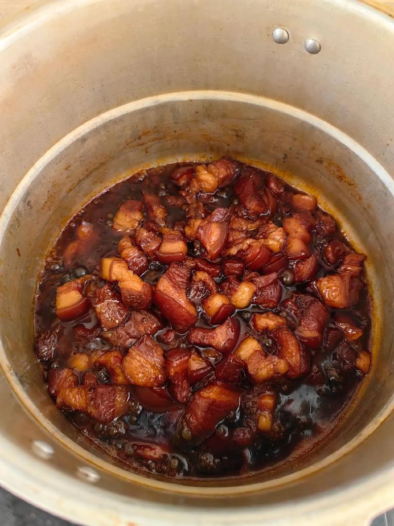 如何快速下载肉烂在锅里?多个资源等你选择!