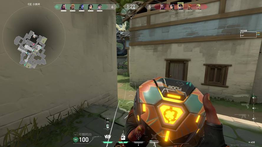 破碎的心灵安卓游戏：沉浸式SLG体验