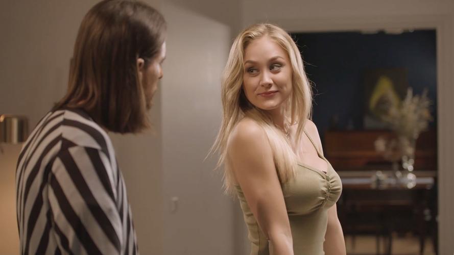 想成为情圣?超级情圣1最新技巧全掌握!