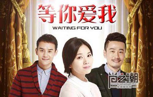 安卓版小十七11部合集下载：精彩剧情等你体验