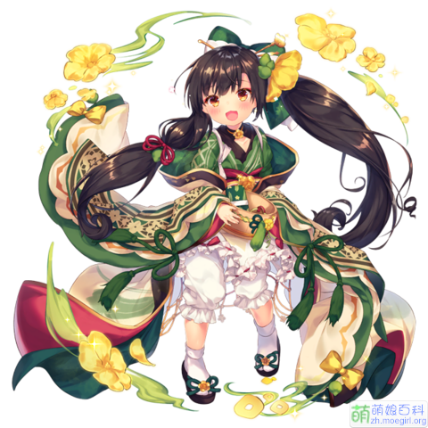 菊玩少女版本大全:下载攻略及游戏体验分享