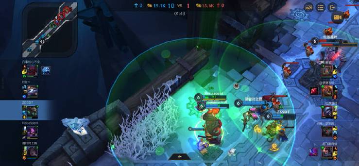 罪人的福利设施汉化版下载:快速获取游戏汉化资源