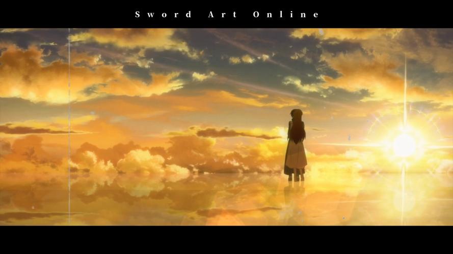 想了解刀剑SAO第一部？这里有详细的游戏介绍