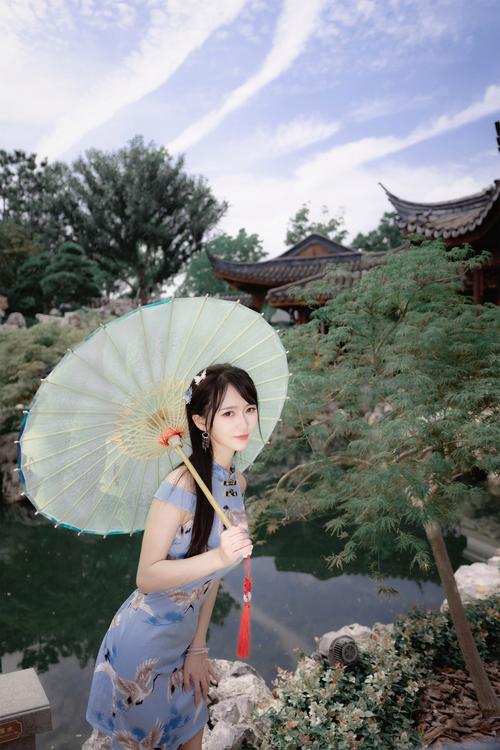 庭树沐年汉化版最新更新内容：你必须知道的改动