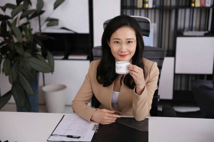 家庭事务如何下载？简单几步教你轻松搞定