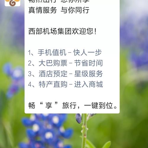 居民官网：快速查询办事指南，方便快捷又省心