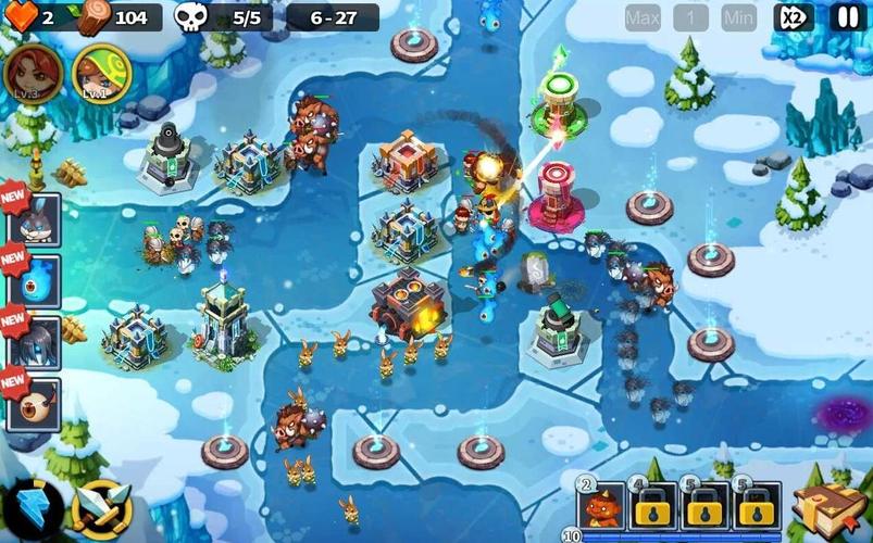 欲望交响曲游戏官网最新消息:更多游戏内容,等你来探索发现