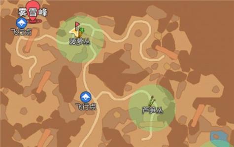 后宫牧场生活游戏攻略:新手入门必看技巧