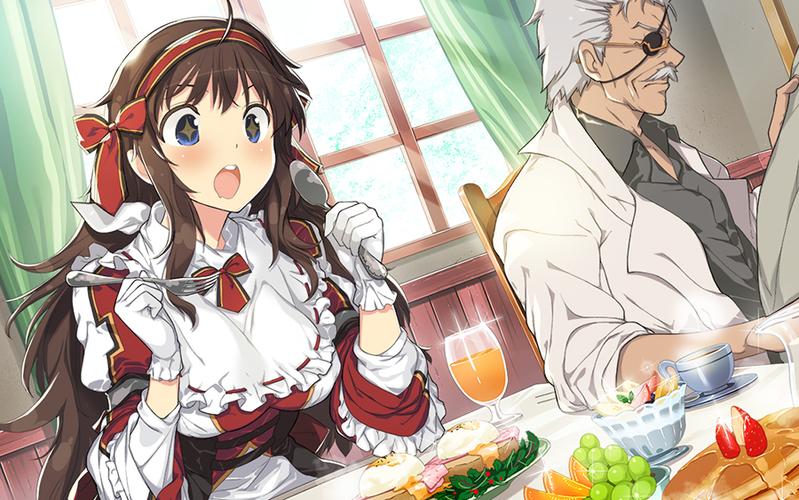 寻找夏娃年代记1完整版？这里有你想要的全部资源！