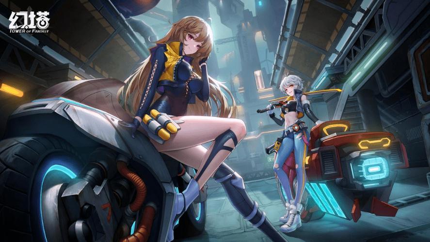 各版本血族迷情游戏合集：资源盘点与玩法介绍