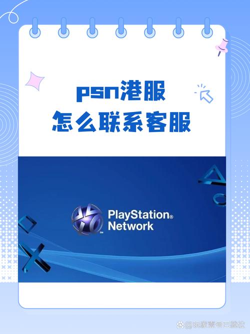 快速访问SUP官方网站,获取最新产品和活动