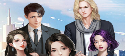 偶像经纪人游戏攻略:解锁隐藏成就,成为顶级经纪人!