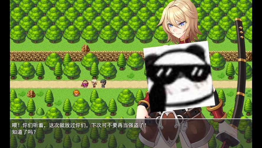 圣骑士莉雅丝游戏下载安装教程:小白也能轻松上手