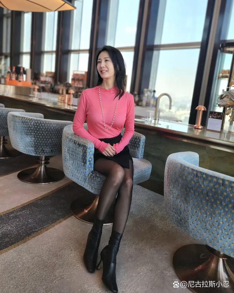 各平台半老徐娘下载资源汇总，方便快捷下载