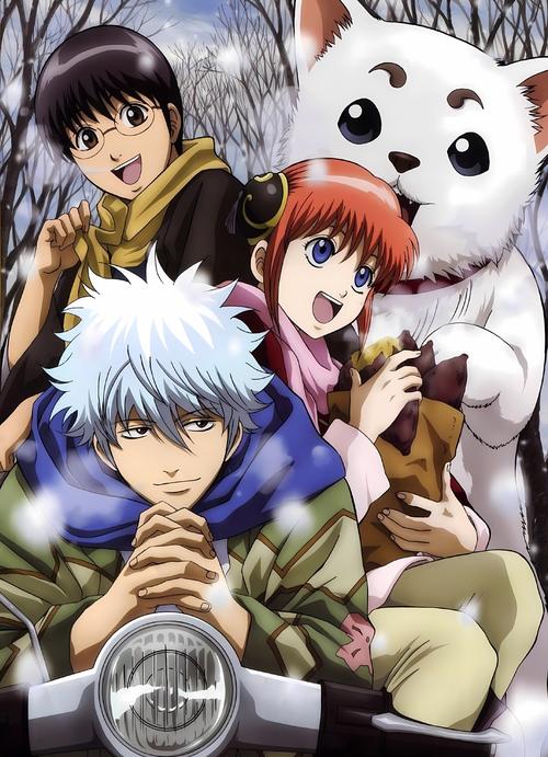 万事屋安卓汉化版下载：像素风冒险解谜游戏