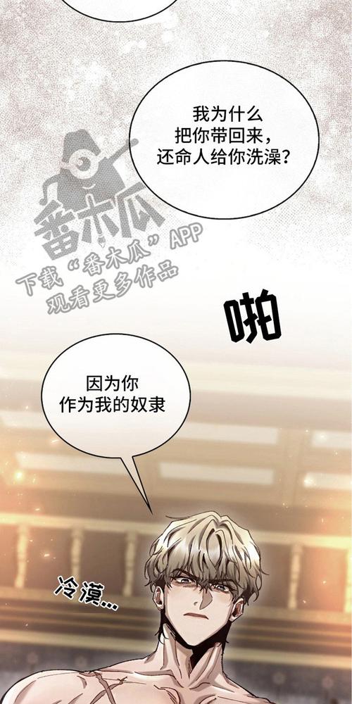 权力的代价更新地址在哪？漫画最新章节入口