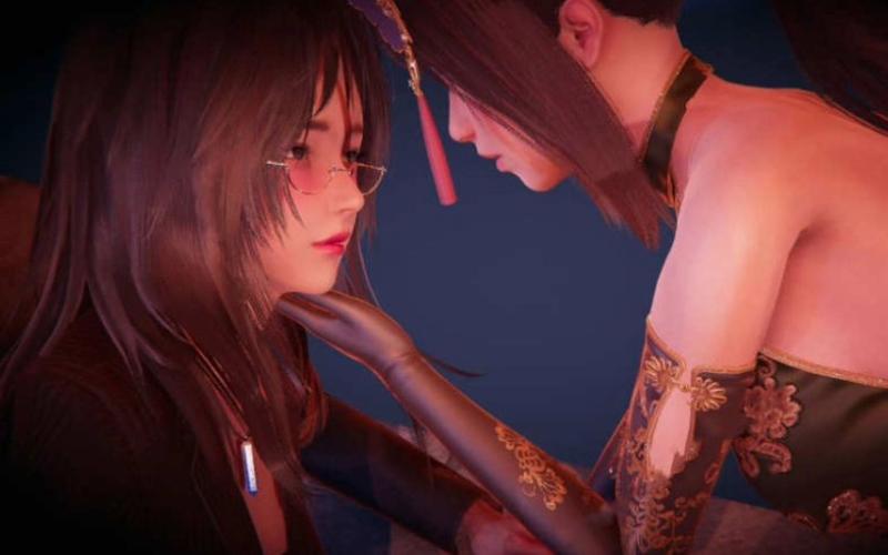 AI少女璇玑公主游戏下载攻略：新手玩家必看指南