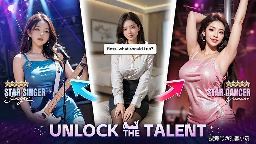 寻找Jinricp游戏官网？这里有你想要的韩国娱乐！