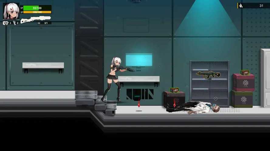 伊德海拉之影最新版本下载:体验更刺激的冒险