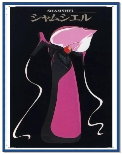 福音的使徒官网：简单易上手，丰富玩法等你探索！