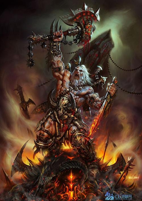 绝顶神乐游戏下载：精美CG，超赞剧情！