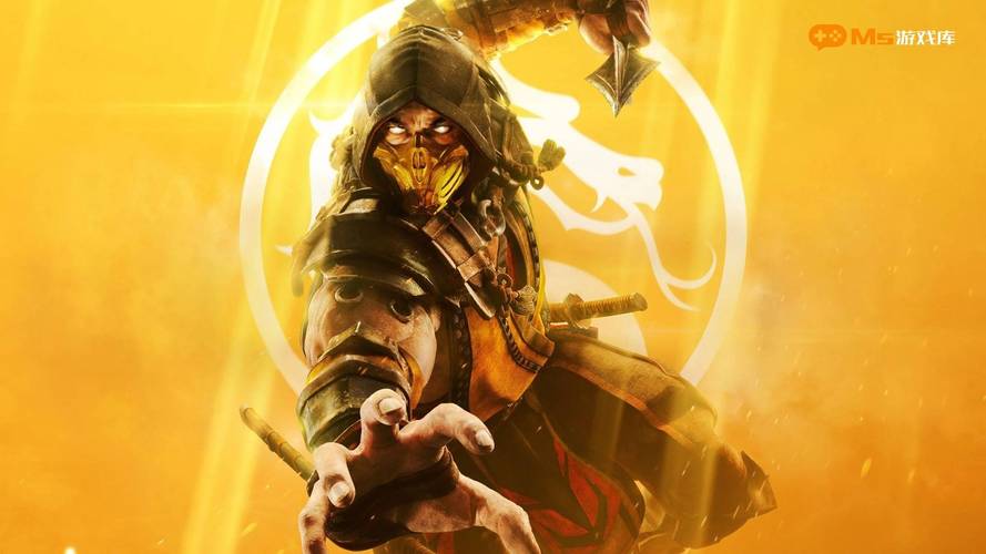 邪娠娼馆下载地址及游戏攻略:新手玩家必看,轻松上手游戏