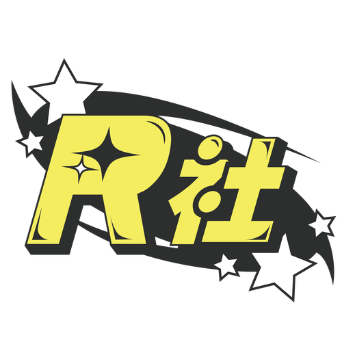 安全可靠的水浒寝取传下载地址：避免病毒风险的下载技巧