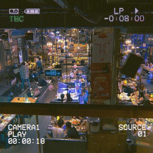 轻声低语最新版本是多少？避免玩到旧版本影响体验