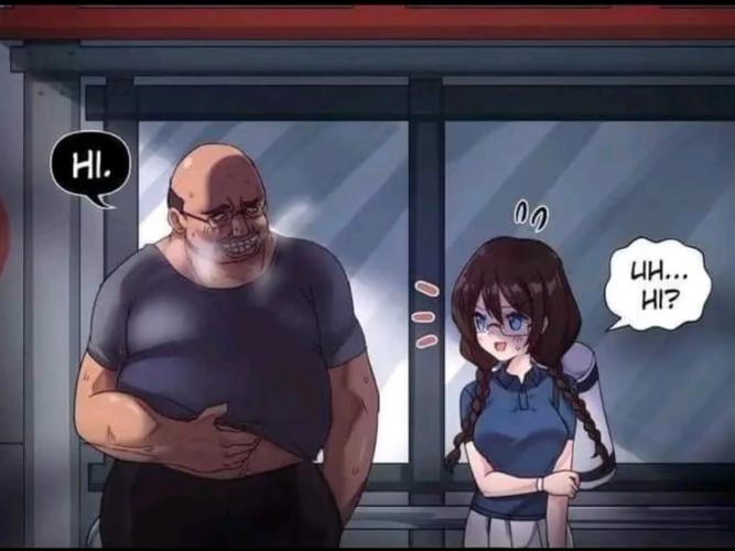 NTR狂热版本大全：各版本区别及下载安装教程