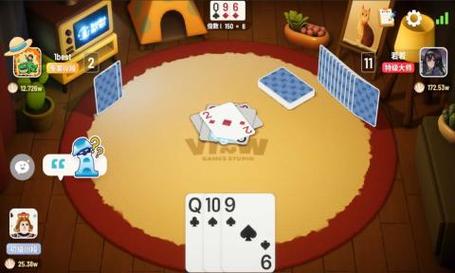 华贵至上安卓版下载：快速下载畅玩游戏