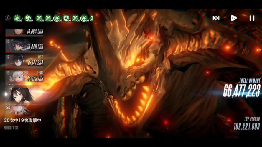 棕色尘埃2官方网站:下载、攻略、礼包码全都有!