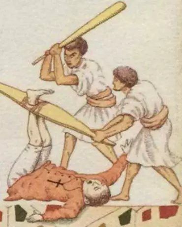 想下载奴隶训练游戏?这里有你需要的下载链接和教程