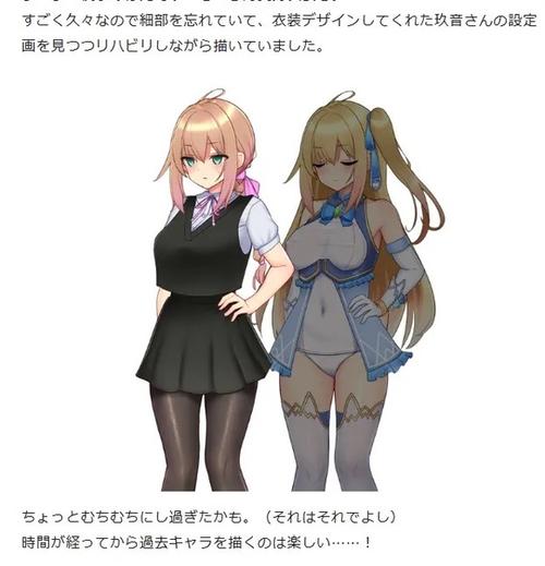 想玩除灵猎人内置89汉化版？下载方法分享！