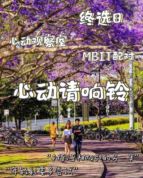 还在等什么?jinricp安卓版等你来下载体验!