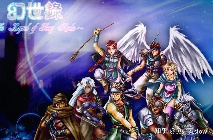 高塔之城的莉兹安卓汉化下载：完整版，畅玩回合制战斗